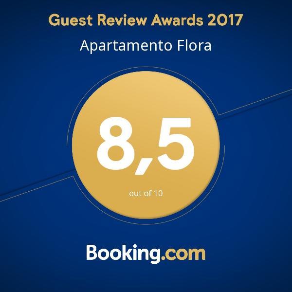 Apartament Flat Eco Flora Angra dos Reis Zewnętrze zdjęcie